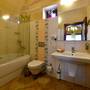 Горящие туры в отель Cappadocia Estates, Urgup - 4