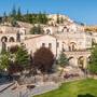 Горящие туры в отель Cappadocia Estates, Urgup - 6
