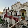 Горящие туры в отель Cappadocia Estates, Urgup - 1
