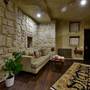 Горящие туры в отель Cappadocia Estates, Urgup - 5