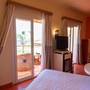 Горящие туры в отель Dahab Lagoon Club and Resort - 6