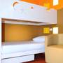 Горящие туры в отель Dahab Lagoon Club and Resort - 3