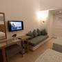 Горящие туры в отель Dahab Lagoon Club and Resort - 4