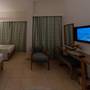 Горящие туры в отель Dahab Lagoon Club and Resort - 5