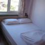 Горящие туры в отель Anzac House Youth Hostel  - 5