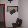 Горящие туры в отель Anzac House Youth Hostel  - 1