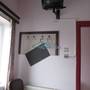 Горящие туры в отель Anzac House Youth Hostel  - 2