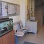 Горящие туры в отель Anzac House Youth Hostel  - 6