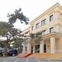 Горящие туры в отель Gonluferah Thermal Hotel  - 4