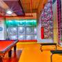 Горящие туры в отель Han Hostel Airport North - 6