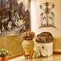 Горящие туры в отель Han Hostel Airport North - 2