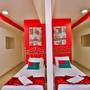 Горящие туры в отель Han Hostel Airport North - 5