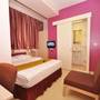 Горящие туры в отель Han Hostel Airport North - 4