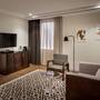 Горящие туры в отель The Stay Boulevard Nisantasi - 1