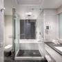 Горящие туры в отель The Stay Boulevard Nisantasi - 2