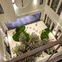 Горящие туры в отель The Stay Boulevard Nisantasi - 4