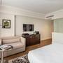 Горящие туры в отель The Stay Boulevard Nisantasi - 6