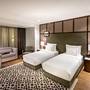 Горящие туры в отель The Stay Boulevard Nisantasi - 5