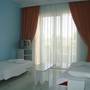 Горящие туры в отель Golden Moon Apart Hotel - 3