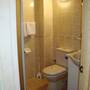 Горящие туры в отель Golden Moon Apart Hotel - 6