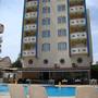 Горящие туры в отель Golden Moon Apart Hotel - 4