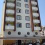 Горящие туры в отель Golden Moon Apart Hotel - 5