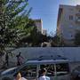 Горящие туры в отель Golden Moon Apart Hotel - 1