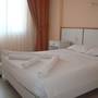 Горящие туры в отель Golden Moon Apart Hotel - 2