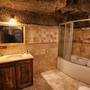 Горящие туры в отель Travellers Cave Pension  - 5