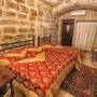 Горящие туры в отель Travellers Cave Pension  - 4