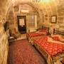 Горящие туры в отель Travellers Cave Pension  - 6