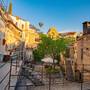 Горящие туры в отель Travellers Cave Pension  - 3