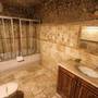 Горящие туры в отель Travellers Cave Pension  - 2