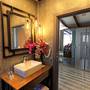 Горящие туры в отель Romantic Hotel Istanbul - 4