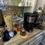 Горящие туры в отель Romantic Hotel Istanbul - 5