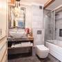 Горящие туры в отель Romantic Hotel Istanbul - 3