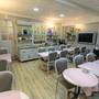 Горящие туры в отель Romantic Hotel Istanbul - 6