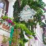 Горящие туры в отель Romantic Hotel Istanbul - 1