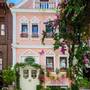 Горящие туры в отель Romantic Hotel Istanbul - 2