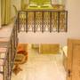 Горящие туры в отель ArtDeco Istanbul Suites - 6
