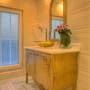 Горящие туры в отель ArtDeco Istanbul Suites - 1