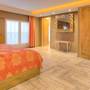 Горящие туры в отель ArtDeco Istanbul Suites - 3