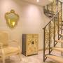 Горящие туры в отель ArtDeco Istanbul Suites - 5