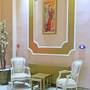 Горящие туры в отель ArtDeco Istanbul Suites - 2
