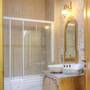 Горящие туры в отель ArtDeco Istanbul Suites - 4