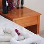 Горящие туры в отель Adrenalin Village Hotel  - 6