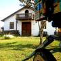 Горящие туры в отель Adrenalin Village Hotel  - 5