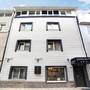 Горящие туры в отель Serenity Hotel Istanbul - 4