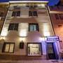 Горящие туры в отель Serenity Hotel Istanbul - 2
