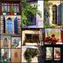 Горящие туры в отель Palatin Hotel Jerusalem  - 1